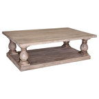 hitchcock cocktail table - traditional - coffee tables - hitchcock cocktail table - traditional - coffee tables -