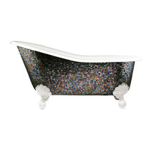 New Bathroom