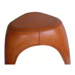 Sillas y Taburetes - Accent And Garden Stools