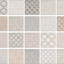 Керамическая плитка Sant Agostino - Wall And Floor Tile