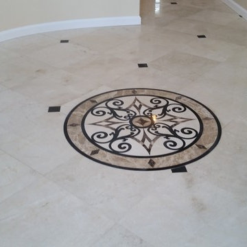 General Contractors specialists to complete your project you can be confident th