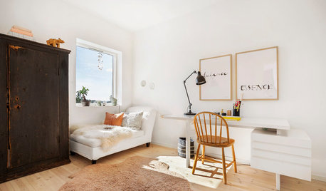 Stilvoll fläzen! Was unterscheidet Ottomane, Récamiere und Co.?