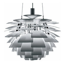 Dining lights