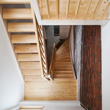 Anbau Hamburg-Francop