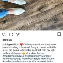 *Flynt Flooring*