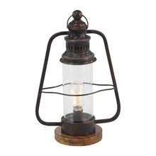 Lamps