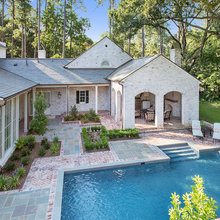 Outdoor Reno