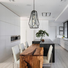 KITCHEN 2018