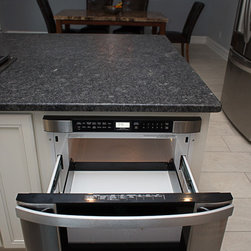 Exquisite Kitchen Designs - Products