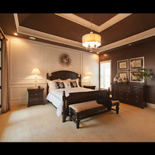 chambres