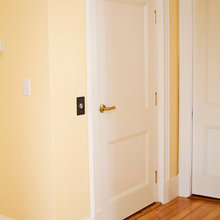 10RR 2nd Floor