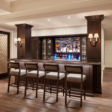 Undercounter Lights