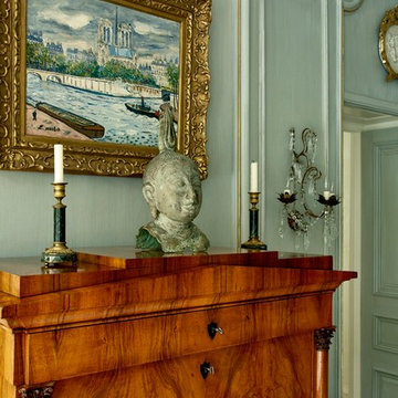 Greenwich