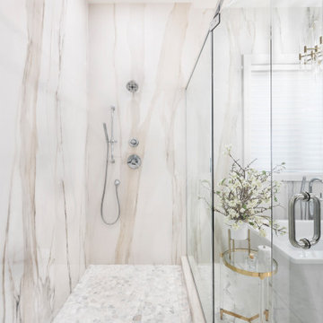 Minto CHEO Dream Home Master Ensuite