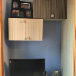 Misc Projects - Products