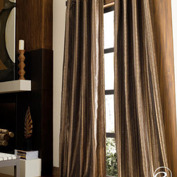 Softline Home Fashions - Softline Home Fashions - Curtains