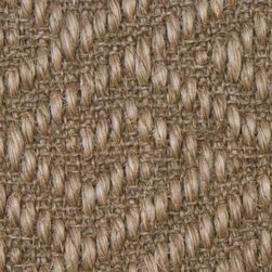 Showroom Products - Rugs