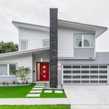 House Renos