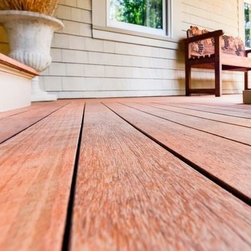 Exterior Season - Products