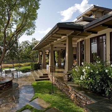 River Road Residence