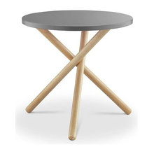 House - Side Table