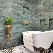 Bathroom24