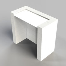 Idee di Viola
