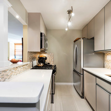225 East 36th Street