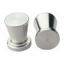 Door knobs