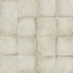 Broadway Italian Tile - Flooring