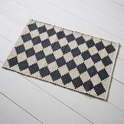Home Accessories - Door Mats