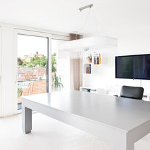 fenster