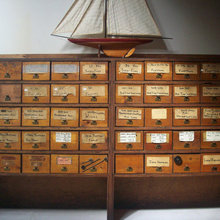MBT Library