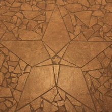 tile