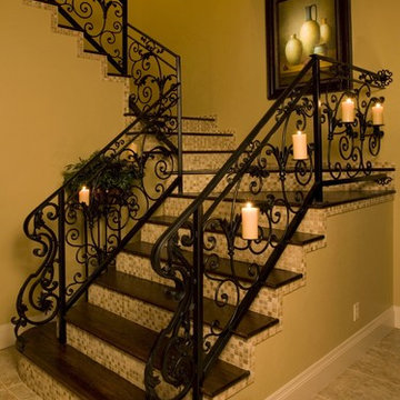 Available Spec Homes - 25 Augusta, Cordillera Ranch