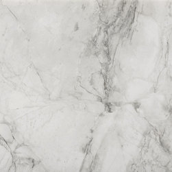 Dekton Natural - PORTUM - Kitchen Countertops