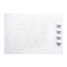Kitchen Renovate