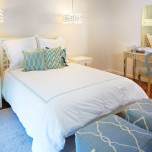 Emmy room