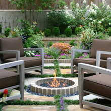 Outdoor Furniture