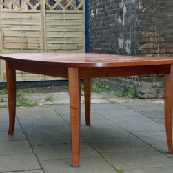 M&ouml;bel nach Ma&szlig; - Dining Tables