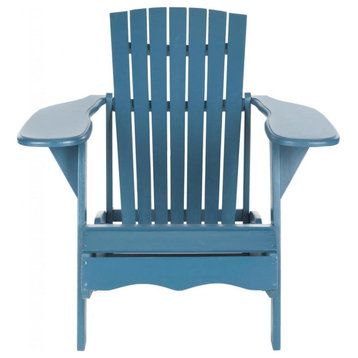 Mopani Chair, Pat6700D