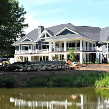 Hoskins Haven