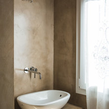 Idee di cinzia_amato3