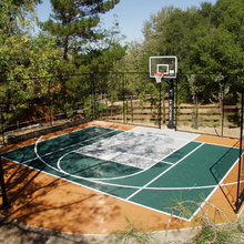 sport court45