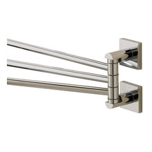Towel Bar