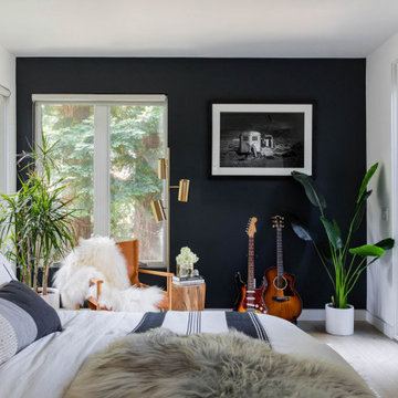 Mill Valley Western