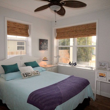 New Smyrna Beach Home Staging