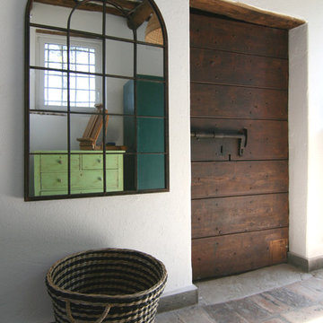 CASALE GJ