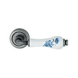Doors Handles - Door Hardware