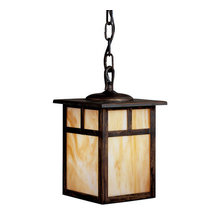 outdoor lighting